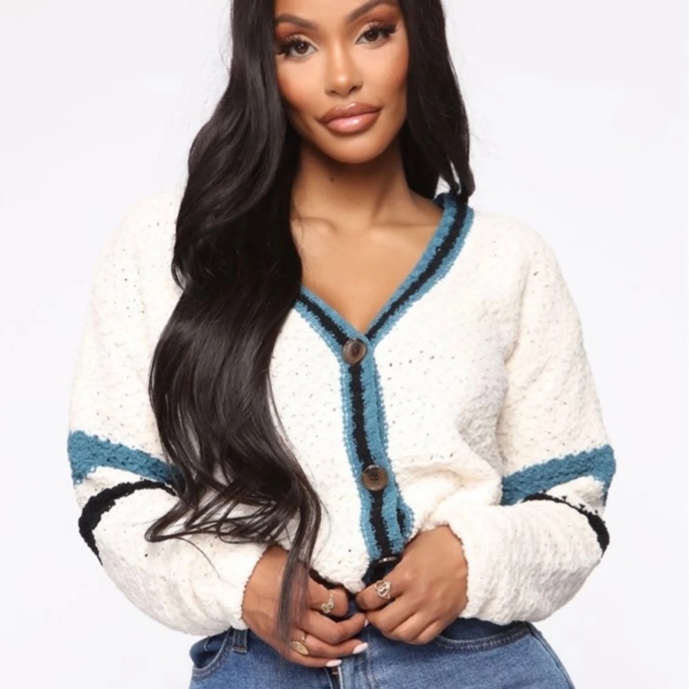 Fashion nova